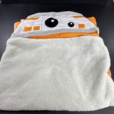 Star wars bb8 for sale  Cincinnati