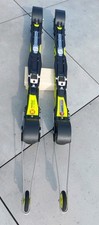 Marwe xc800 kombi gebraucht kaufen  Mitterteich