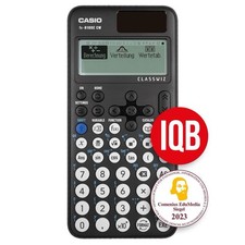 Casio 810de technisch gebraucht kaufen  Pforzheim