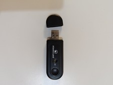 Adattatore usb wireless usato  Genova