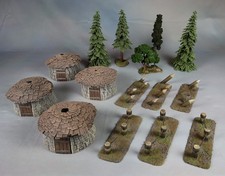 warmachine terrain for sale warmachine terrain for sale Port Angeles