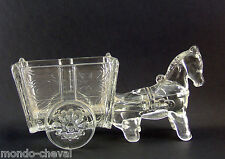Charrette verre tiree d'occasion  Lyon III