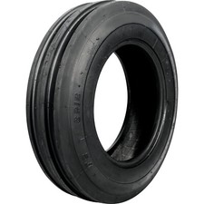 Tire atf 3340 for sale  Coppell