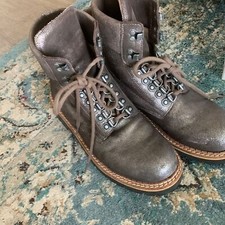 Geier wally hiking for sale  San Antonio