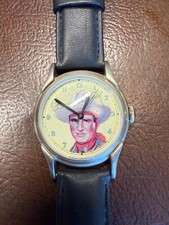 gene autry watch for sale gene autry watch for sale Henderson