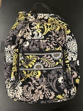 Vera bradley backpack for sale  Toms River