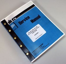 Service shop repair for sale  Brookfield