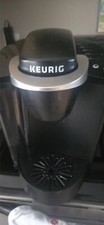 Keurig select coffee for sale  Mount Juliet