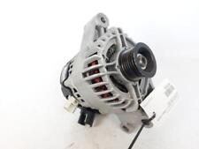Alternatore ford fiesta usato  Torre del Greco