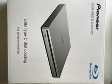 Pioneer usb 3.1 d'occasion  Belin-Béliet