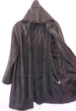 Dicke pvc damen gebraucht kaufen  Oberursel (Taunus)