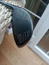 Srixon stz driver for sale  ASHFORD