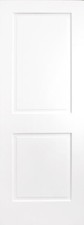 Panel raised interior for sale  Mishawaka