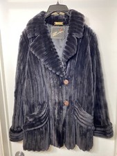 Women zuki black for sale  Anaheim