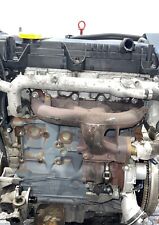 Motore lancia musa usato  Frattaminore