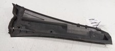 Cadillac cts windshield for sale  Sauk Centre