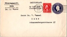 United states 1922 for sale  Las Vegas