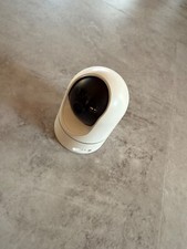 Eufy security indoor gebraucht kaufen  Grainau