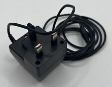 Carregador de parede original genuíno Nokia ACP-7X Reino Unido 3,5 mm pino 1100 2300 3110 3310 3510 comprar usado  Enviando para Brazil