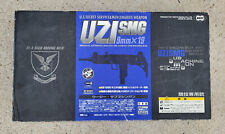 airsoft uzi for sale airsoft uzi for sale Sparks