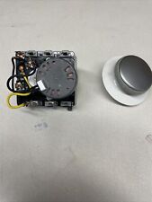 Maytag dryer timer for sale  Fremont