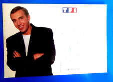 Jean marc morandini d'occasion  Expédié en Belgium