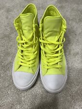 Scarpe converse all usato  Viterbo
