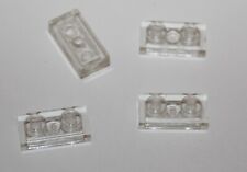 Lego clear plate d'occasion  France