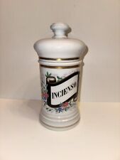 Ancien grand pot d'occasion  Grisolles