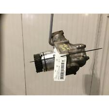 DIFERENCIAL FRONTAL PARA HONDA CR-V (96-02) 2.0 16V SW 4WD 5P/B/1973CC. 1995 comprar usado  Enviando para Brazil