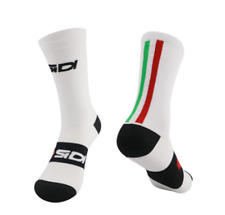 Cycling socks road for sale  New York