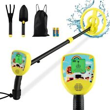 Kids metal detector for sale  IPSWICH