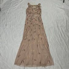 Adrianna papell dress for sale  Salem