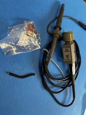 6bb new tektronix for sale  Silverton