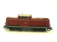 Diesellok 100 märklin gebraucht kaufen  Ruderting