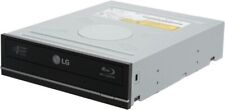 Rom drive bh08ls20 usato  Velletri