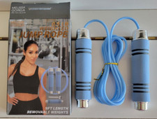 Melissa gorga 0.50 for sale  North Las Vegas