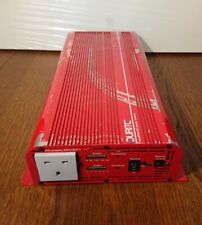 Durite inverter modified for sale  STRATHAVEN
