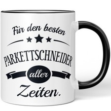 Den besten parkettschneider gebraucht kaufen Den besten parkettschneider gebraucht kaufen  Deutschland