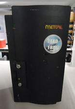 Metcal 500p stazione usato  Olgiate Comasco