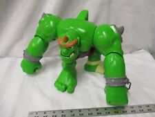 .fisher price imaginext for sale  Carbondale