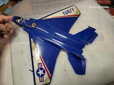 Cox navy wings for sale  Schererville