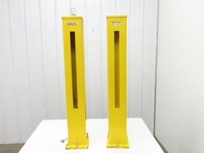 Sick safety light for sale  Millersburg