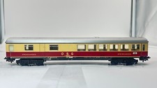 Märklin 4087 tee gebraucht kaufen  Münster