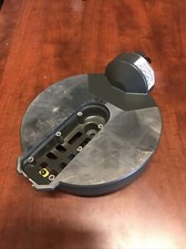 New oem parts for sale  Aurora