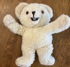 Vintage 1986 snuggle for sale  Arlington