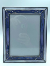 picture framing glass for sale picture framing glass for sale Zeeland