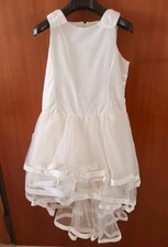 Vestito abito per usato  Manfredonia