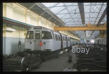 Original 35mm slide for sale  LEICESTER