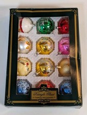 Kringle glass traditional for sale  Orland Park